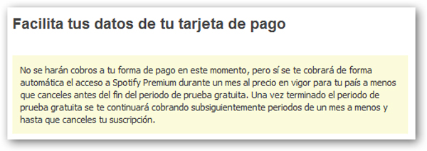 spotify2 spotify2
