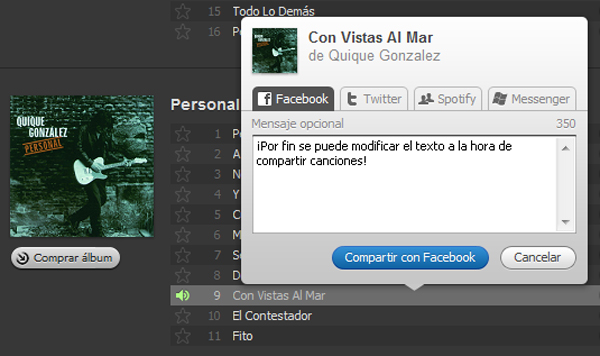 spotifycompartir1