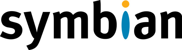 Symbian, la Fundación Symbian podrí­a estar al borde del cierre