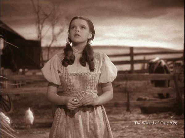 the-wizard-of-oz - 2