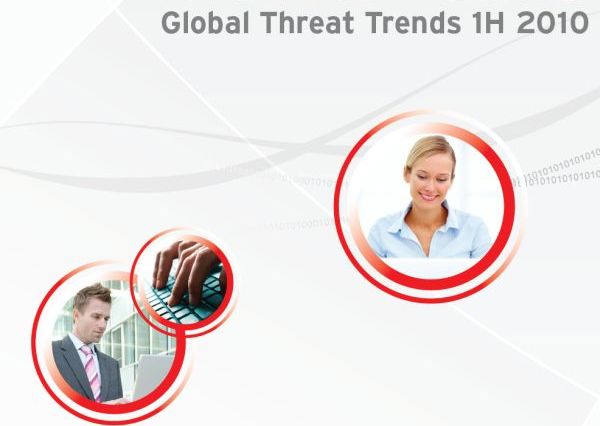 trend-micro_vulnerab_2 trend-micro_vulnerab_2