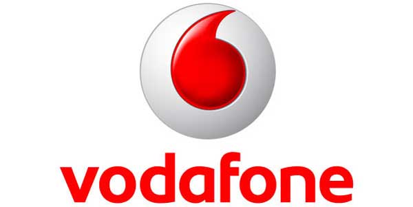 Nueva aplicación de Vodafone para ver TV en móviles Android y Symbian
