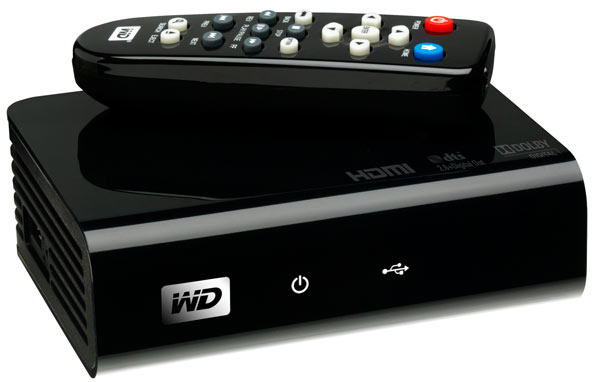 SER Digital – Ví­deo de ayer y hoy y PlayStation 3