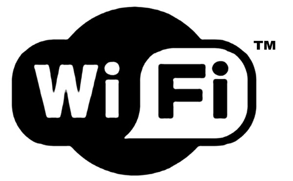SER Digital – Redes Wi-Fi y Nero