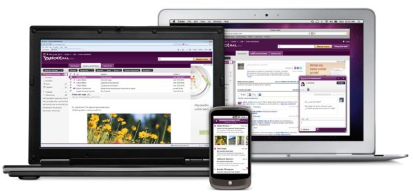 yahoo_mail_beta_2 yahoo_mail_beta_2