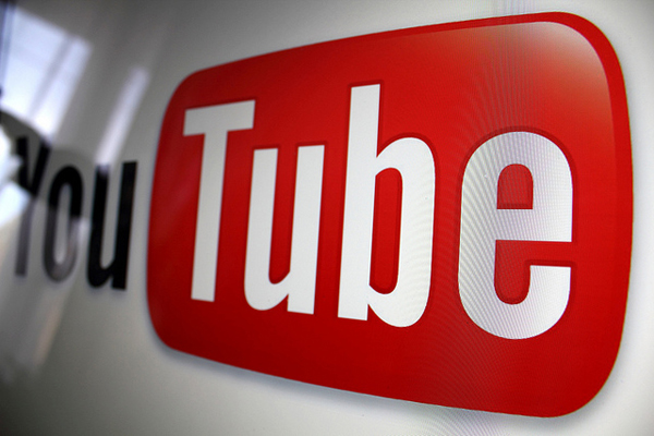 YouTube tiene dos semanas para revelar la identidad de un usuario