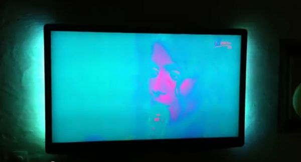 Apple TV, dos meses con problemas de color, y aún no hay ninguna solución