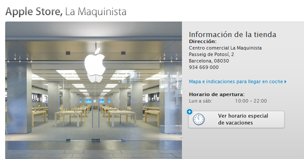 applestorebarcelona1