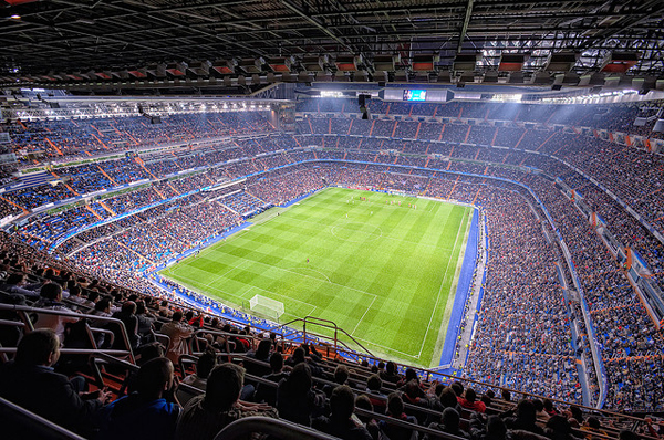 Barcelona – Real Madrid online, cómo ver gratis el partido de fútbol a través de Internet