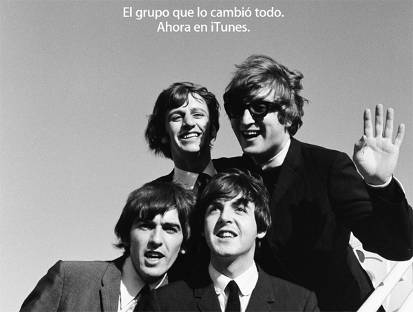 beatlesitunes2
