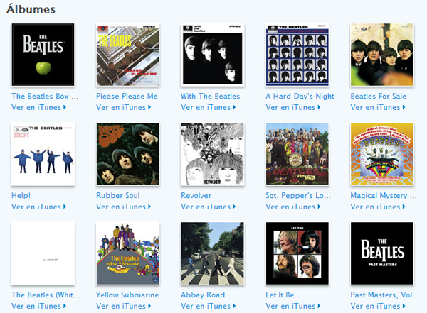 beatlesitunes3