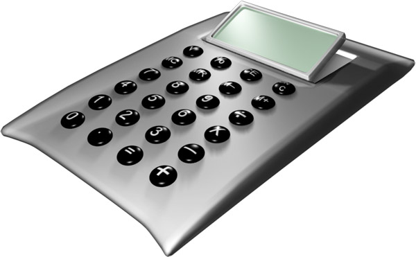 Cómo distinguir una buena calculadora de tarifas de móvil