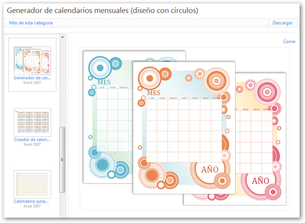 calendariomicrosoft3