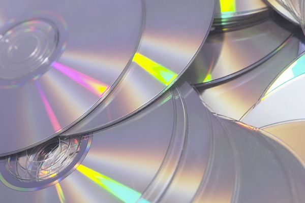 Google y su servicio de música online, el servicio musical no estará a tiempo para las Navidades