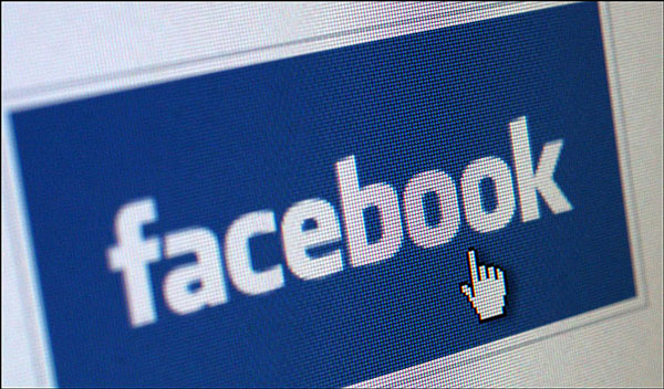 Facebook en España, casi 12 millones de usuarios españoles tienen perfil de Facebook