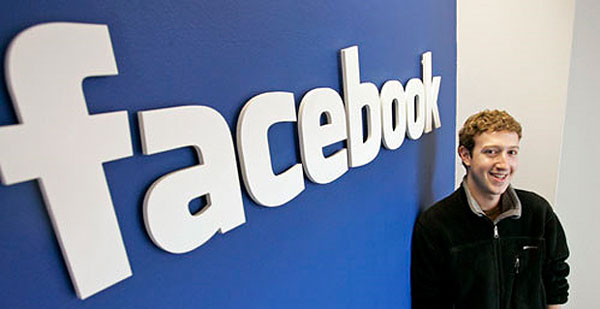 facebook-02 facebook-02