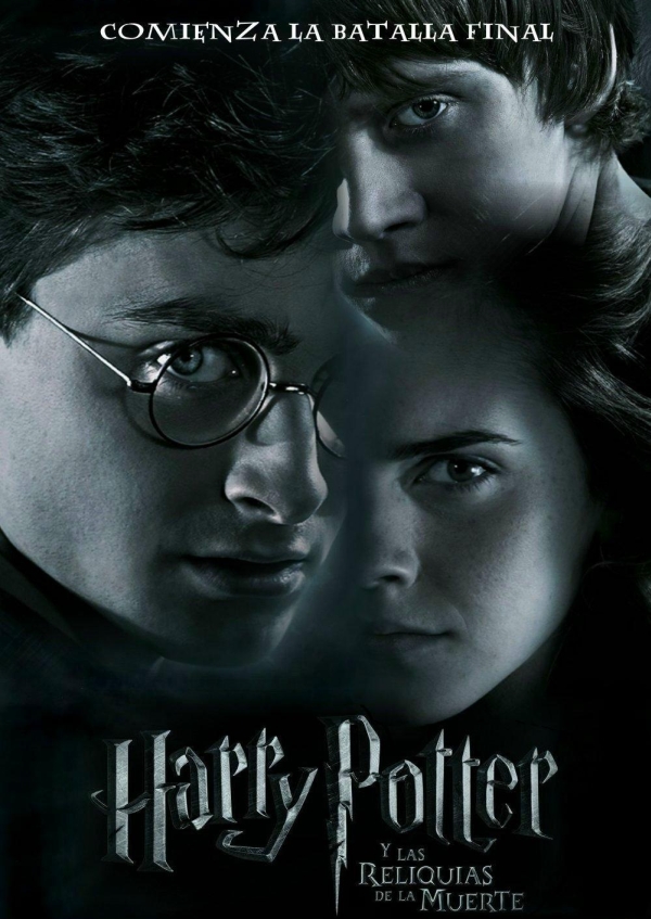 harry_potter_y_las_reliquias_de_la_muerte_2