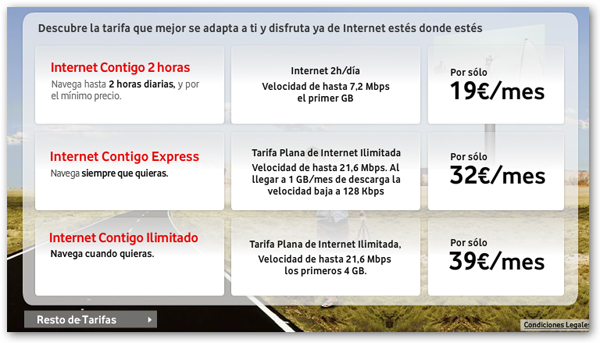 internetcontigo1