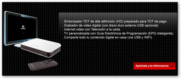 internetcontigo2