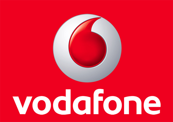 Vodafone Internet TV, nueva oferta integrada para el fijo, el móvil y la televisión con Vodafone