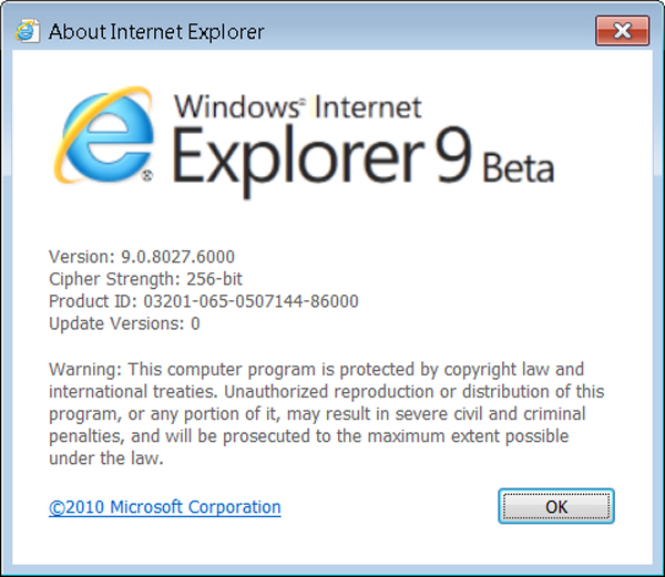 internetexplorerbeta29_2 internetexplorerbeta29_2