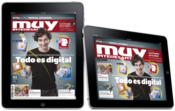 ipad_revista_2