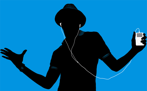 itunes90segundos itunes90segundos