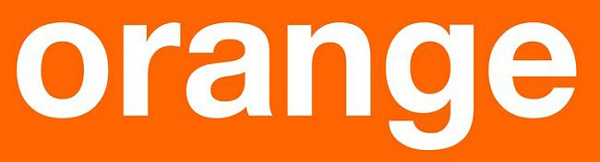 Orange presenta una conexión de 100 MegaBytes simétricos en Madrid y Cataluña