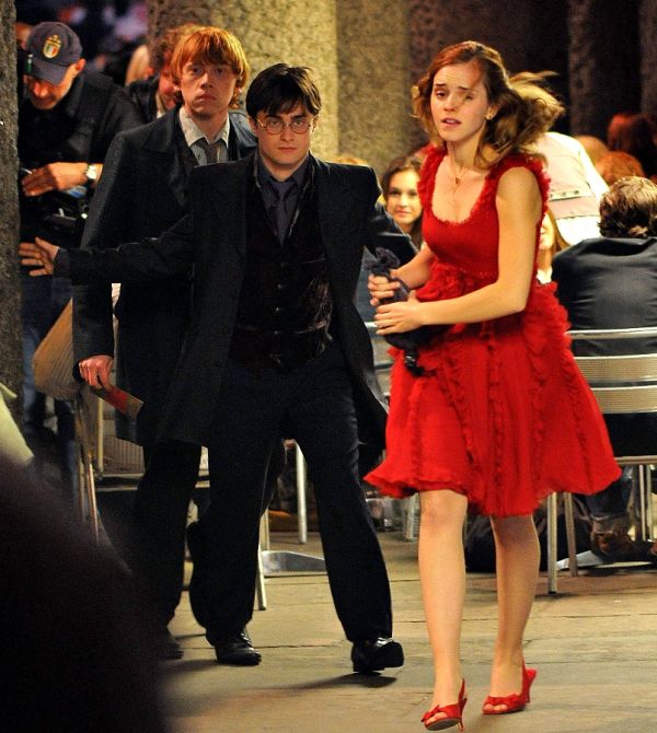 potter - 2
