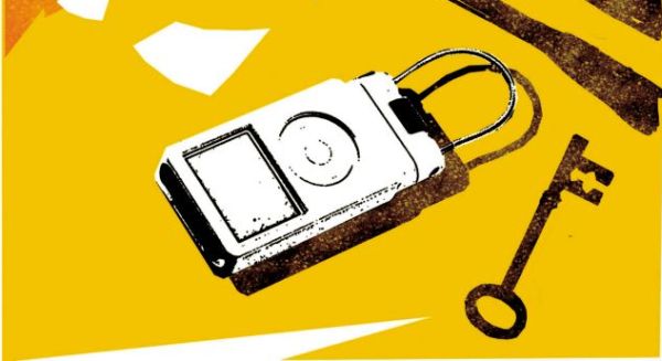 Móviles y tablets, cuatro de cada cinco usuarios consideran prioritaria la seguridad al comprar