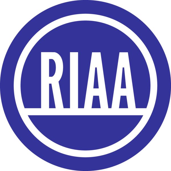thomas riaa - 2