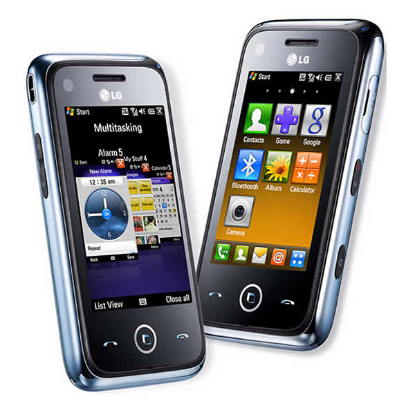 Windows Phone 7, las ventas de móviles con Windows Phone 7 son menores de lo esperado