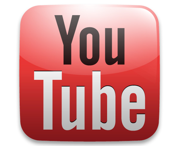 YouTube, cada minuto se suben 35 horas de vídeo al portal YouTube 3 youtube