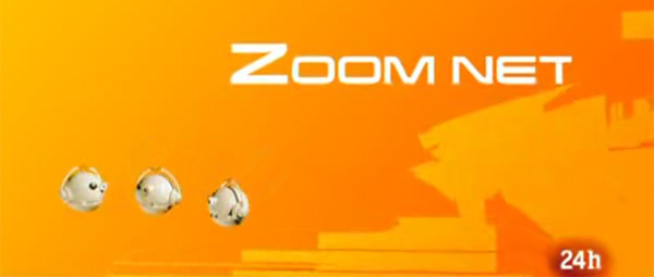 zoomnet