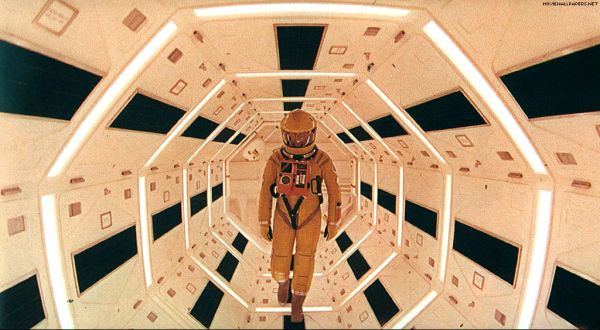 2001_una_odisea_espacial_2