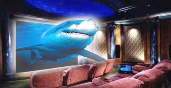 SER Digital – Premios Digital01, TV, ví­deo y audio