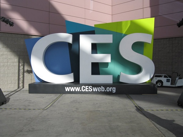 Tablets, Acer, RIM o Toshiba presentarán sus novedades en la feria de consumo electrónico CES