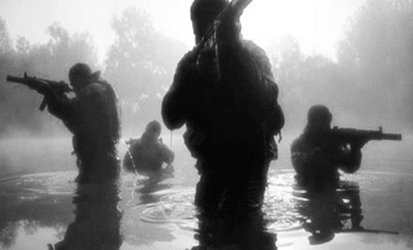 Call of Duty: Blck Ops, más fallos encontrados en PC que se arreglarán en nuevos parches 2 CoD Black Ops
