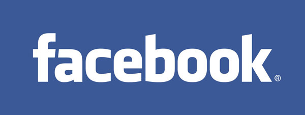 Facebook Lugares, Facebook presenta Facebook Lugares en España