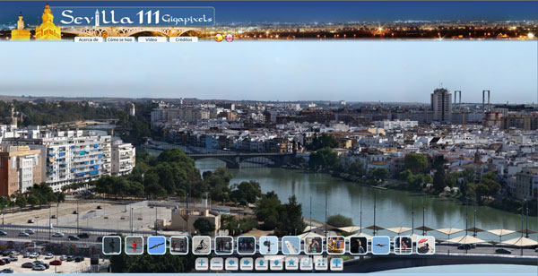 SEVILLA-111-GIGAPIXELES-02