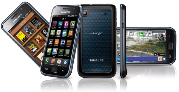 Samsung-Galaxy-S-03
