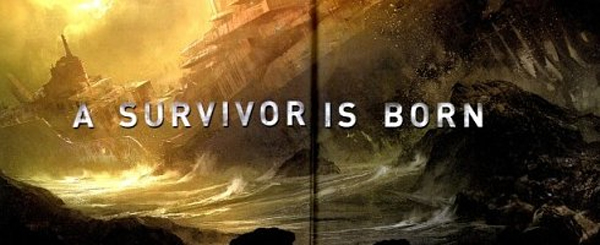 Tomb Raider, habrá nueva entrega de la saga