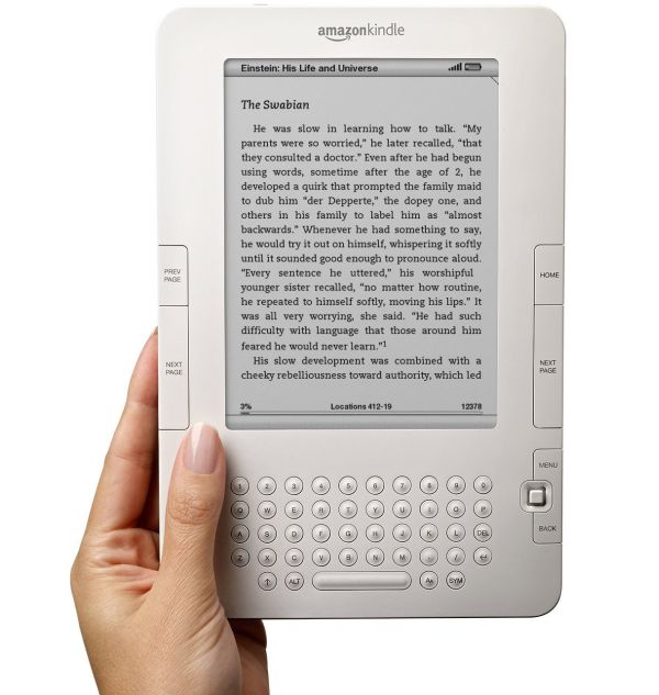 amazon_kindle_2