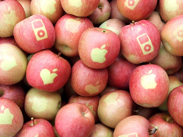 apple_empresa_bolsa apple_empresa_bolsa