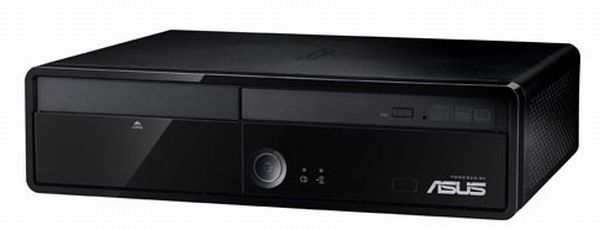 Asus S1, un pequeño ordenador de salón que se puede ampliar 2 asus s1 - 3