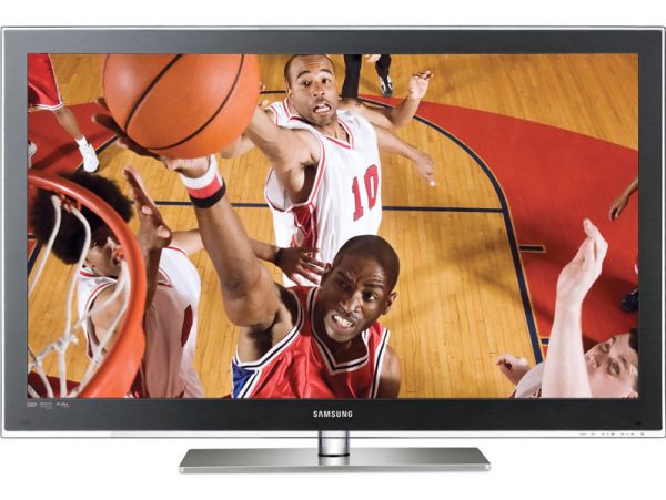 Blu-ray 3D, la industria ya ha publicado las especificaciones finales del estandar Blu-ray 3D
