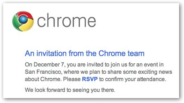 chromepresentacion1 chromepresentacion1