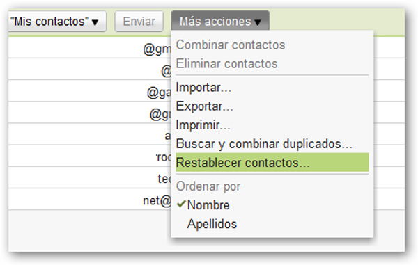 contactosgmail1