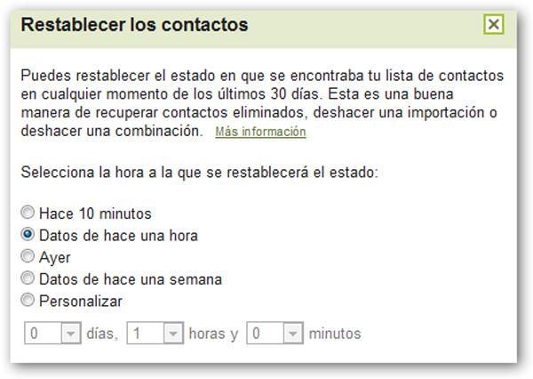 contactosgmail2