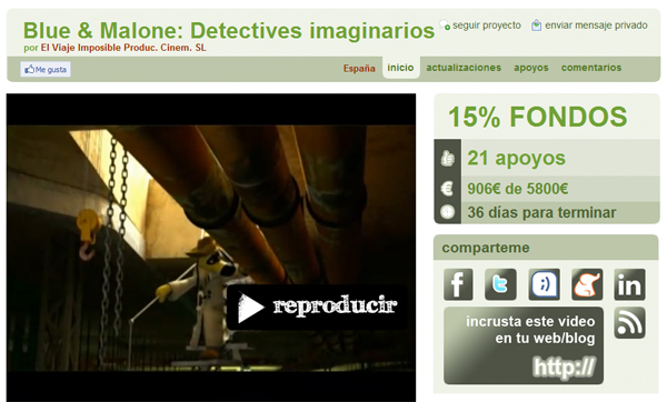 detectivesimaginarios3 detectivesimaginarios3
